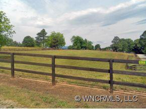 243 Fair Winds Drive - Photo 10