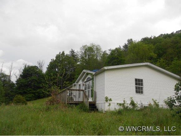 1035 Sprinkle Creek Rd