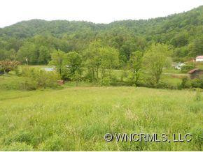 1035 Sprinkle Creek Rd - Photo 3