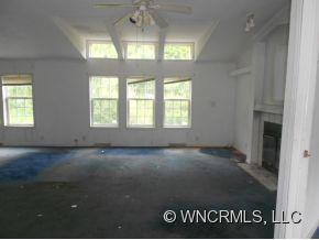 1035 Sprinkle Creek Rd - Photo 4