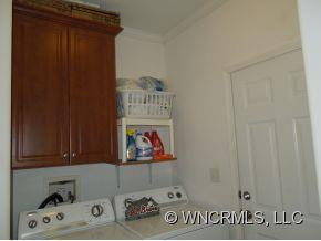 341 Weeks Rd - Photo 20