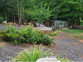 341 Weeks Rd - Photo 21