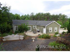 341 Weeks Rd - Photo 23