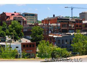 37 Hiawassee W306 - Photo 2