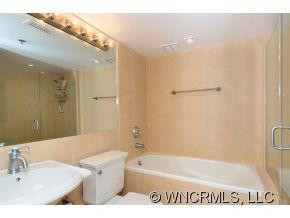 37 Hiawassee W306 - Photo 11