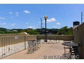 37 Hiawassee W306 - Photo 12