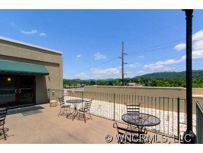 37 Hiawassee W306 - Photo 13