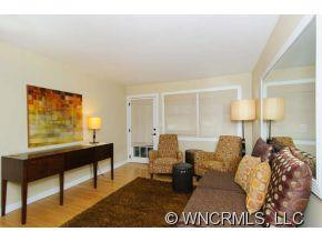 37 Hiawassee W306 - Photo 3
