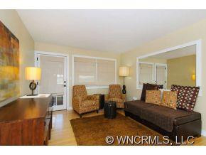 37 Hiawassee W306 - Photo 4