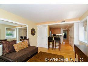 37 Hiawassee W306 - Photo 5