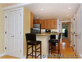 37 Hiawassee W306 - Photo 6