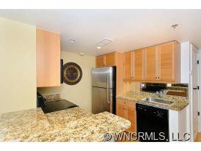 37 Hiawassee W306 - Photo 7