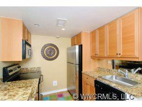 37 Hiawassee W306 - Photo 8
