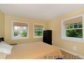 37 Hiawassee W306 - Photo 9