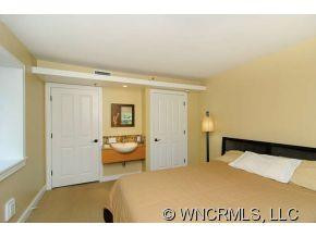 37 Hiawassee W306 - Photo 10