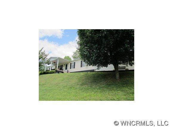 9688 Hwy 226 N
