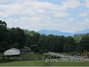 9688 Hwy 226 N - Photo 2