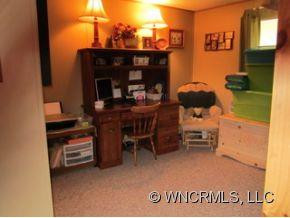 9688 Hwy 226 N - Photo 11