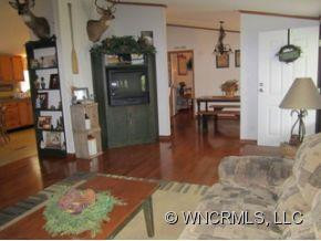 9688 Hwy 226 N - Photo 12