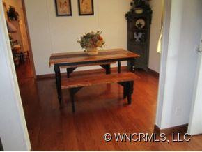 9688 Hwy 226 N - Photo 13