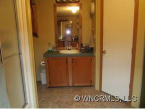 9688 Hwy 226 N - Photo 14