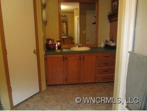 9688 Hwy 226 N - Photo 15