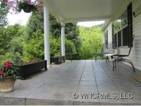 9688 Hwy 226 N - Photo 16