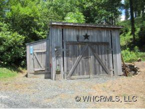 9688 Hwy 226 N - Photo 17