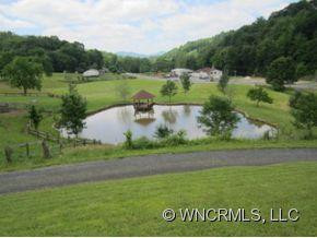 9688 Hwy 226 N - Photo 18