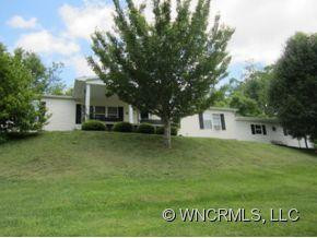 9688 Hwy 226 N - Photo 19