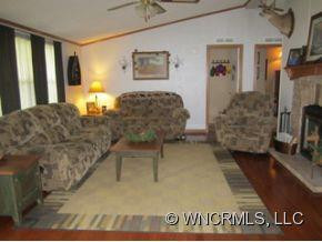 9688 Hwy 226 N - Photo 4