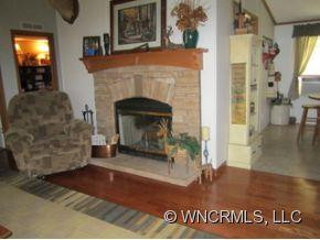 9688 Hwy 226 N - Photo 5