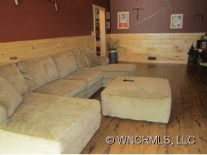 9688 Hwy 226 N - Photo 6