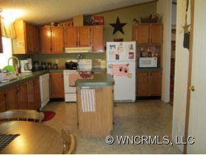 9688 Hwy 226 N - Photo 7
