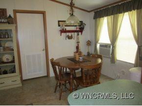 9688 Hwy 226 N - Photo 8