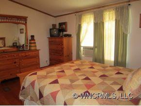 9688 Hwy 226 N - Photo 9