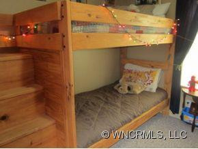 9688 Hwy 226 N - Photo 10