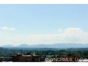 56 Patton Avenue, # 306 - Photo 4
