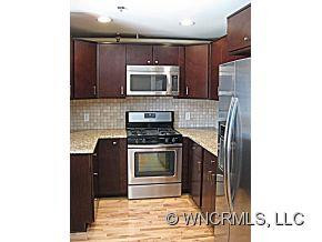 56 Patton Avenue, # 306 - Photo 5