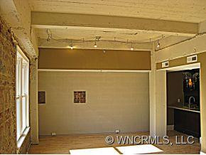 56 Patton Avenue, # 306 - Photo 6