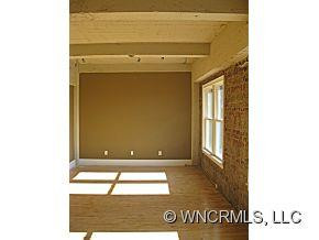 56 Patton Avenue, # 306 - Photo 7