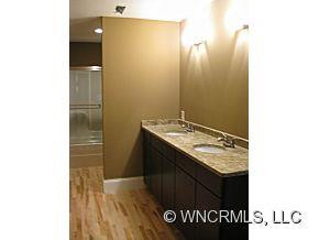 56 Patton Avenue, # 306 - Photo 9