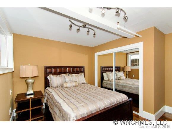 56 Patton Avenue, # 402 - Photo 11