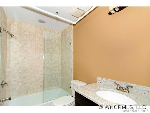 56 Patton Avenue, # 402 - Photo 12