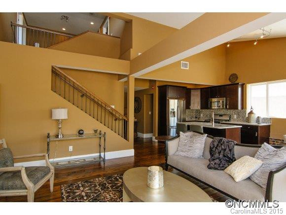 56 Patton Avenue, # 402 - Photo 16