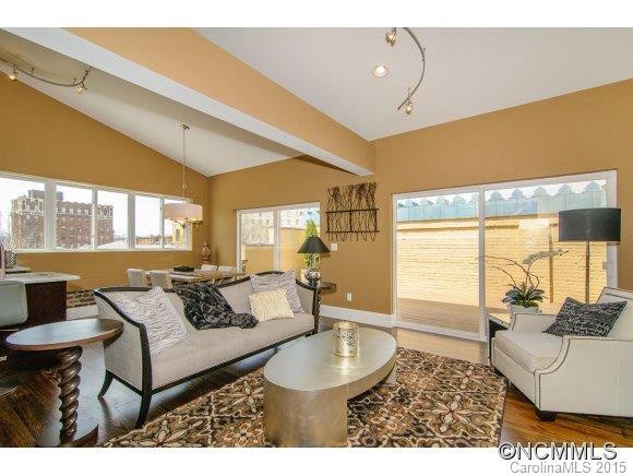 56 Patton Avenue, # 402 - Photo 17