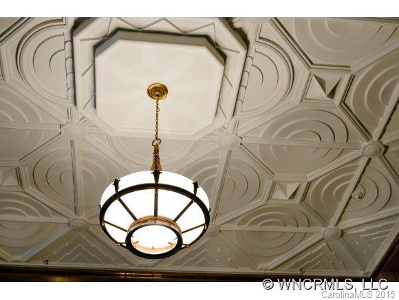 56 Patton Avenue, # 402 - Photo 3
