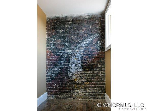 56 Patton Avenue, # 402 - Photo 4