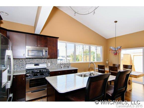 56 Patton Avenue, # 402 - Photo 5
