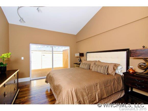 56 Patton Avenue, # 402 - Photo 6